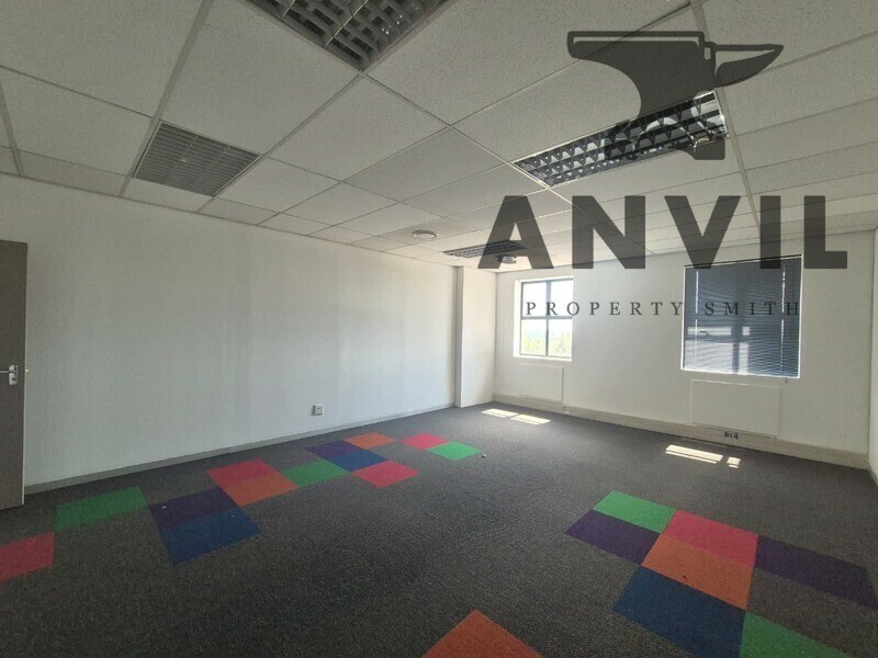 Meyersdal Office Park, 65 Philip Engelbrecht Dr, Meyersdal - Beautiful 270m² A-Grade Office in Meyersdal – Modern, Bright & Perfectly Positioned property image 11