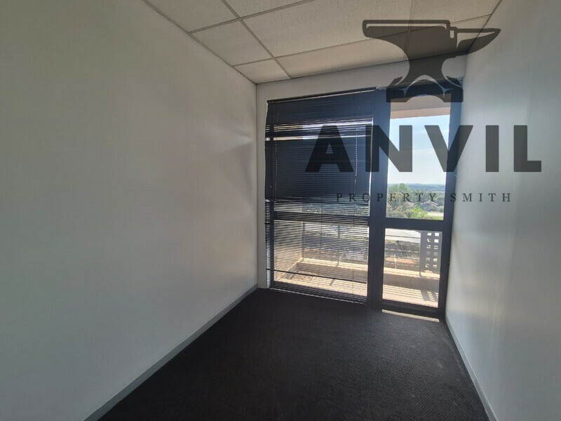 Meyersdal Office Park, 65 Philip Engelbrecht Dr, Meyersdal - Beautiful 270m² A-Grade Office in Meyersdal – Modern, Bright & Perfectly Positioned property image 12