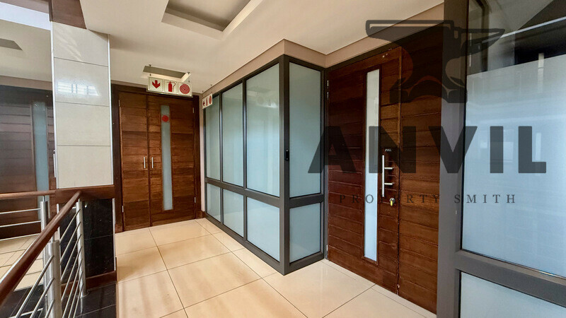 Southdowns Office Park - BFF03 property image 2