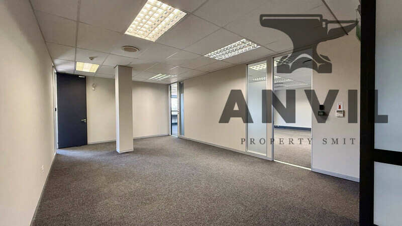 Southdowns Office Park - BFF03 property image 3