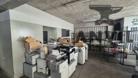 Origin Industrial Park, Newlands East, Durban - Unit 11 property image 8