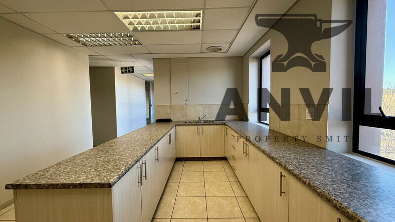 Southdowns Office Park - BFF03 property image 7