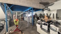 Origin Industrial Park, Newlands East, Durban - Unit 11 property image 11