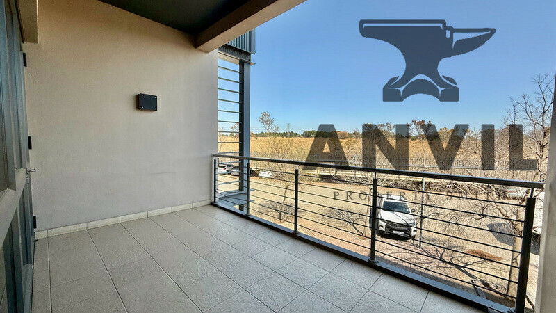 Southdowns Office Park - BFF03 property image 9