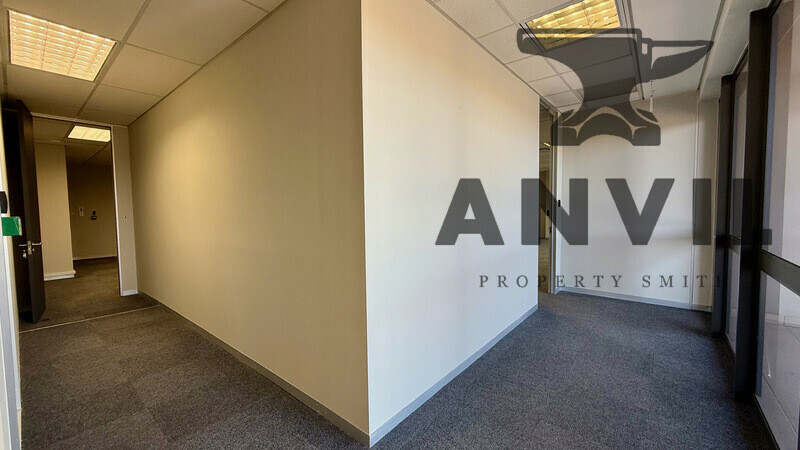 Southdowns Office Park - BFF03 property image 8