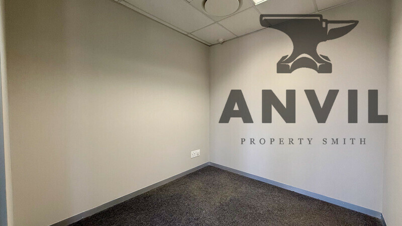 Southdowns Office Park - BFF03 property image 14