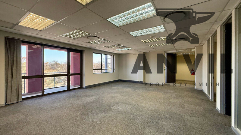 Southdowns Office Park - BFF03 property image 20