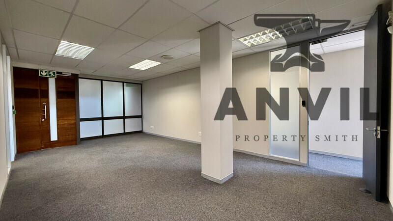 Southdowns Office Park - BFF03 property image 24