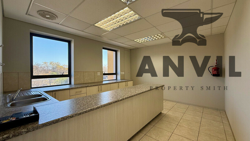 Southdowns Office Park - BFF03 property image 26