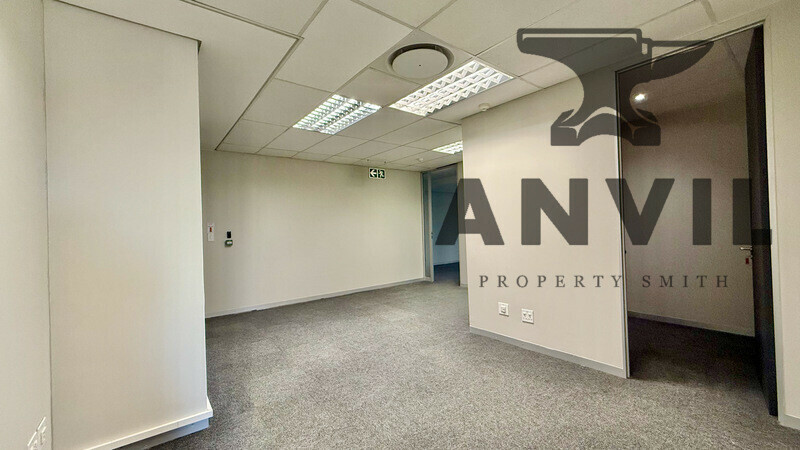 Southdowns Office Park - BFF03 property image 28