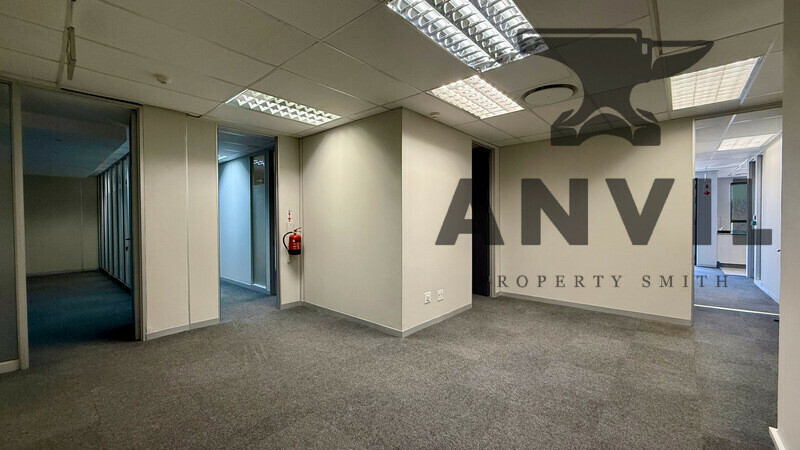 Southdowns Office Park - BFF03 property image 29