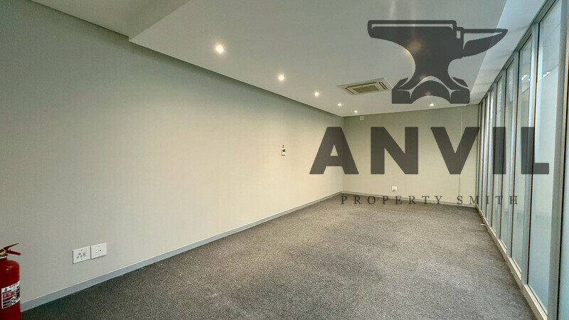 Southdowns Office Park - BFF03 property image 30