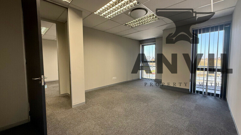 Southdowns Office Park - BFF03 property image 34