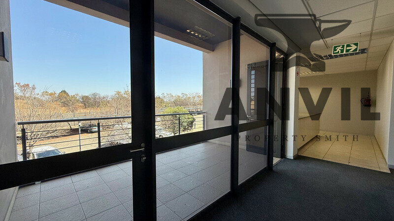 Southdowns Office Park - BFF03 property image 36