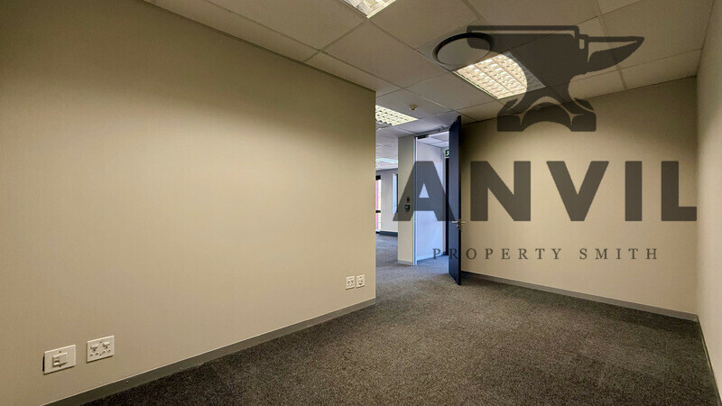 Southdowns Office Park - BFF03 property image 37