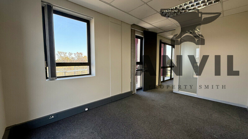 Southdowns Office Park - BFF03 property image 41