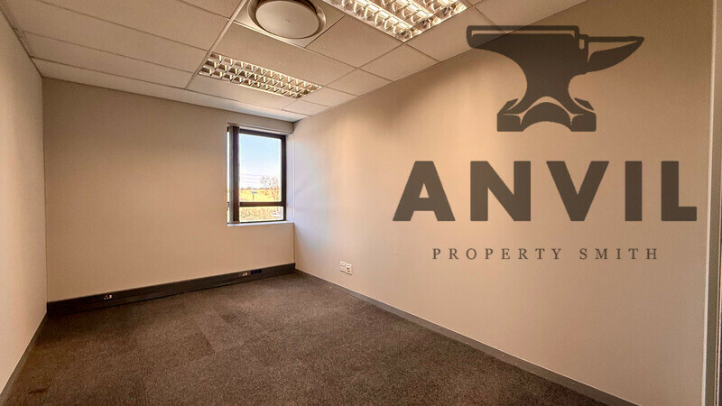 Southdowns Office Park - BFF03 property image 42