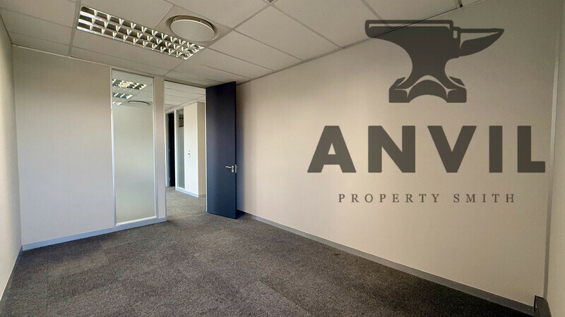 Southdowns Office Park - BFF03 property image 43