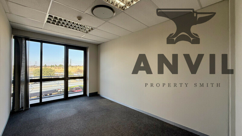 Southdowns Office Park - BFF03 property image 45