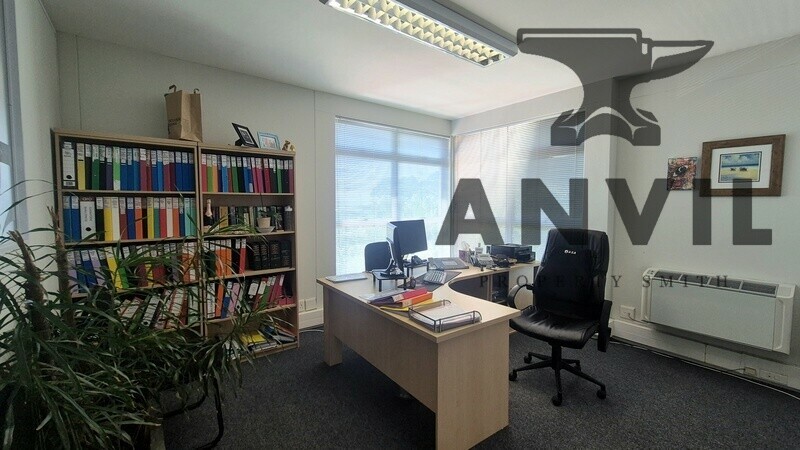 Westlake Square, Westlake Business Park - Unit A12 property image 7