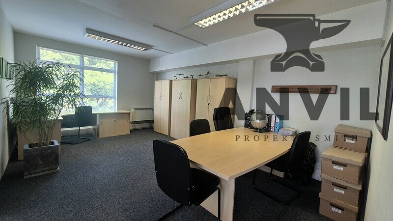 Westlake Square, Westlake Business Park - Unit A12 property image 9