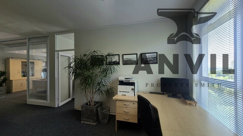 Westlake Square, Westlake Business Park - Unit A12 property image 8