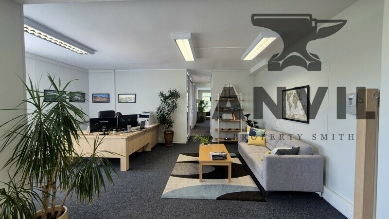 Westlake Square, Westlake Business Park - Unit A12 property image 2