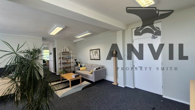 Westlake Square, Westlake Business Park - Unit A12 property image 3