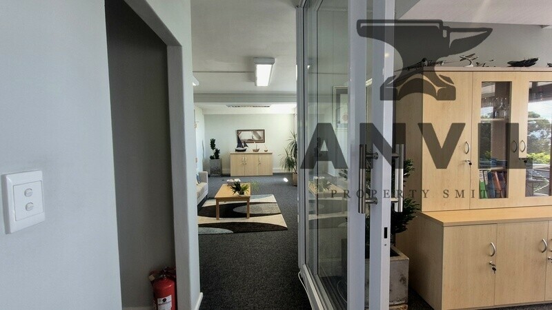 Westlake Square, Westlake Business Park - Unit A12 property image 5