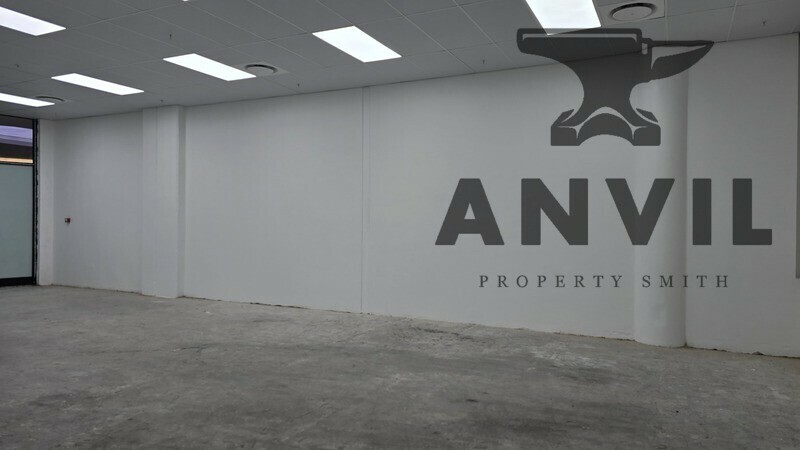 Oceans Mall - Shop 238 property image 3