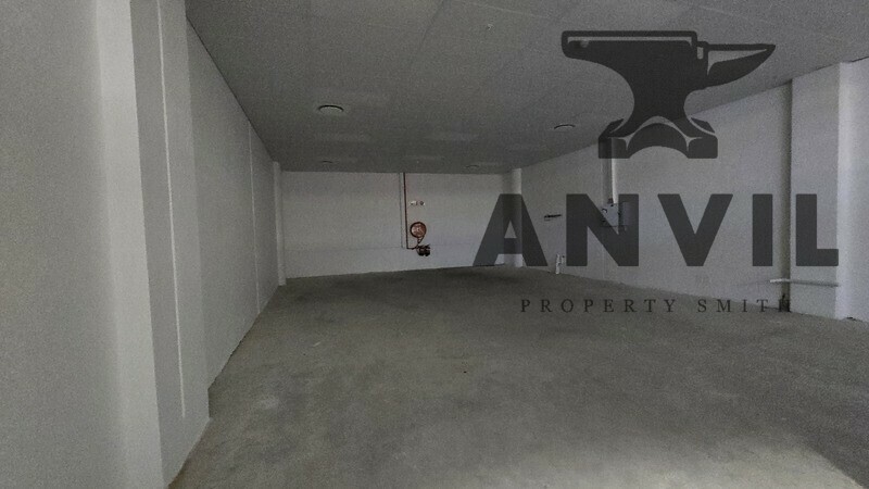 Oceans Mall - Shop 238 property image 5