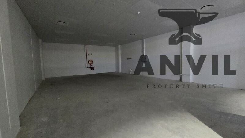 Oceans Mall - Shop 238 property image 6