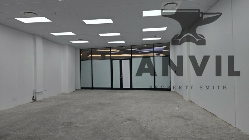 Oceans Mall - Shop 238 property image 7