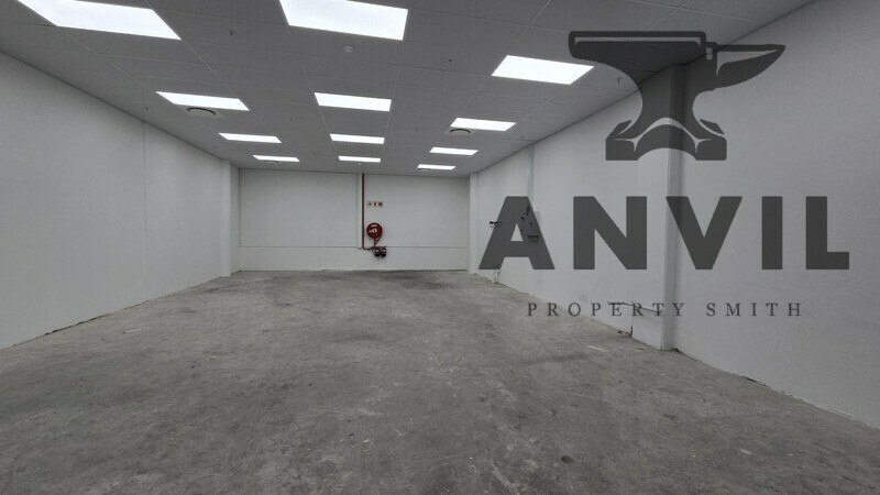 Oceans Mall - Shop 238 property image 4