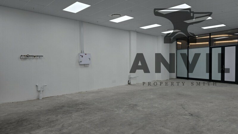 Oceans Mall - Shop 238 property image 8