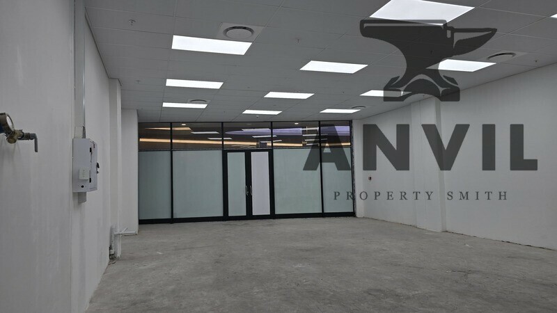 Oceans Mall - Shop 238 property image 9