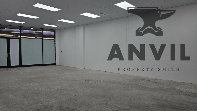 Oceans Mall - Shop 238 property image 11