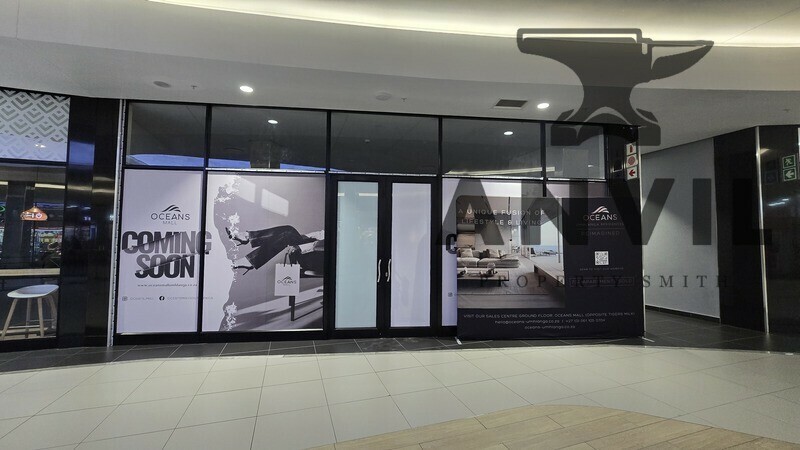 Oceans Mall - Shop 238 property image 2