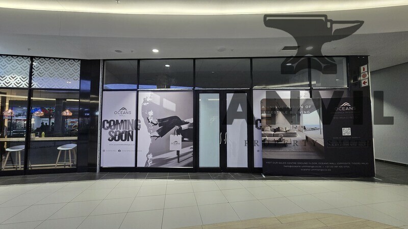 Oceans Mall - Shop 238 property image 12