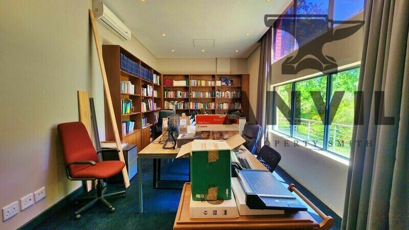 Bosmans Crossing Square, Distillery Road - Braxton Offices property image 7