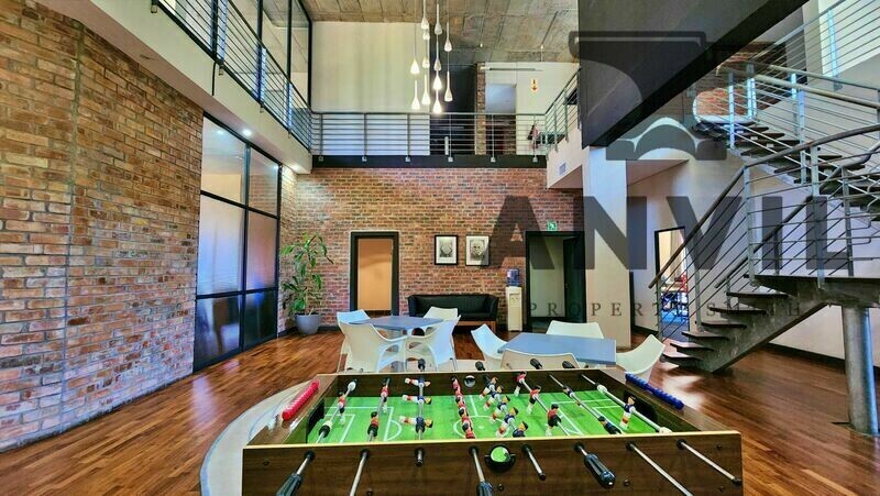 Bosmans Crossing Square, Distillery Road - Braxton Offices property image 8