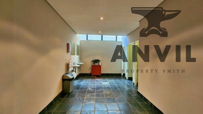 Bosmans Crossing Square, Distillery Road - Braxton Offices property image 11