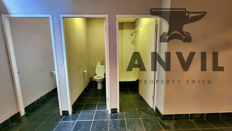 Bosmans Crossing Square, Distillery Road - Braxton Offices property image 12