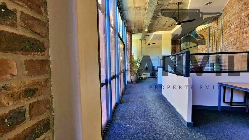 Bosmans Crossing Square, Distillery Road - Braxton Offices property image 14