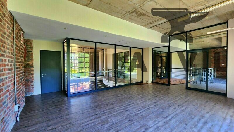 Bosmans Crossing Square, Distillery Road - Braxton Offices property image 15