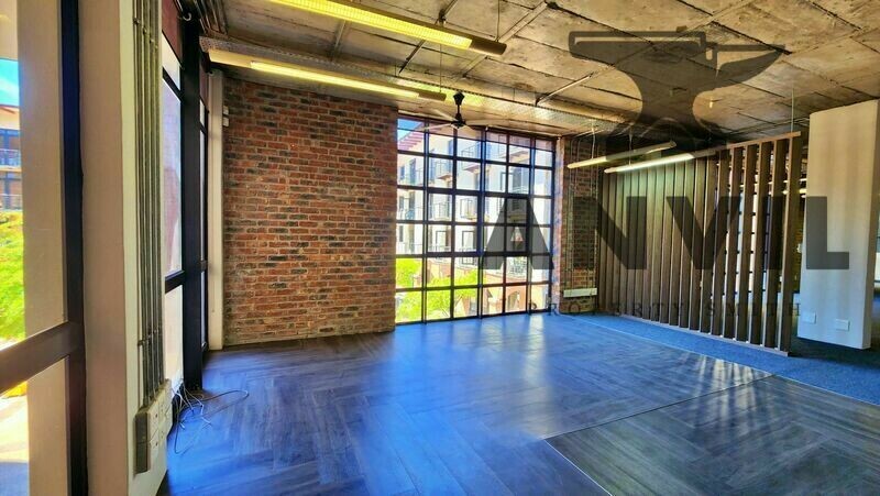 Bosmans Crossing Square, Distillery Road - Braxton Offices property image 17