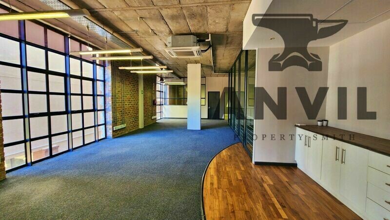 Bosmans Crossing Square, Distillery Road - Braxton Offices property image 18