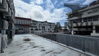 17 Jamieson Street, Gardens, Cape Town - Suite 301 property image 5