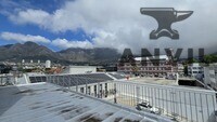17 Jamieson Street, Gardens, Cape Town - Suite 301 property image 8