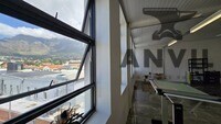 17 Jamieson Street, Gardens, Cape Town - Suite 301 property image 13